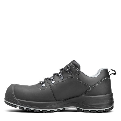 Solid Gear Atlas Safety Shoes