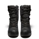 Solid Gear Delta GORE-TEX Safety Boots 