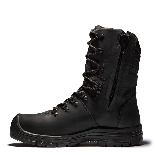 Solid Gear Delta GORE-TEX Safety Boots 