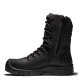 Solid Gear Delta GORE-TEX Safety Boots 