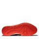 Solid Gear Tempest Safety Shoes