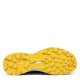 Solid Gear Revo 3 Air Low BOA Black / Yellow Metal Free Safety Trainers