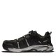 Solid Gear Vapor Safety Trainers BOA