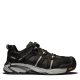 Solid Gear Vapor Safety Trainers BOA