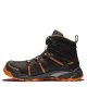 Solid Gear Phoenix SG80007 GORE-TEX Safety Boots