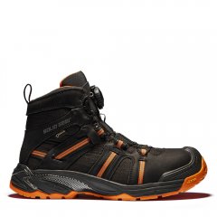 Solid Gear Phoenix SG80007 GORE-TEX Safety Boots