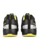 Solid Gear Prime GTX Low Safety Shoes