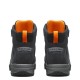 Solid Gear Vapor 3 Mid Safety Boots