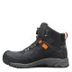 Solid Gear Vapor 3 Mid Safety Boots