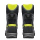 Solid Gear Vapor 3 High Safety Boots