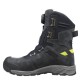 Solid Gear Vapor 3 High Safety Boots