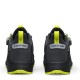 Solid Gear Vapor 3 GTX Low Safety Shoes
