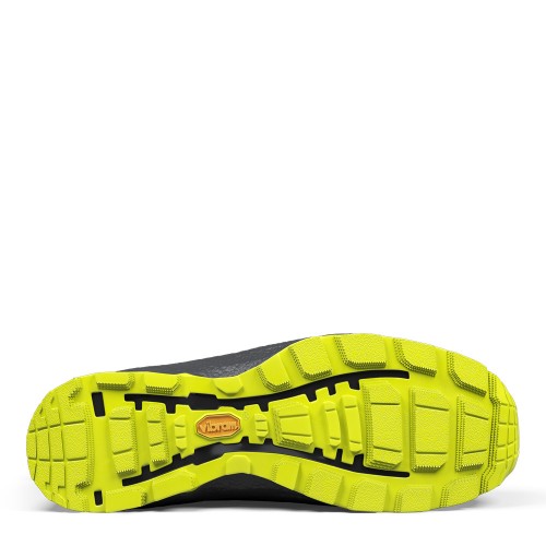 Solid Gear Vapor 3 GTX Low Safety Shoes