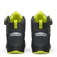 Solid Gear Vapor 3 GTX Mid Safety Boots