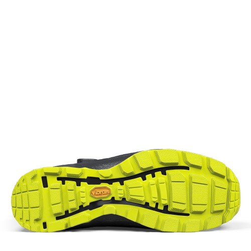 Solid Gear Vapor 3 GTX Mid Safety Boots