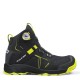 Solid Gear Vapor 3 GTX Mid Safety Boots