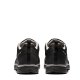 Solid Gear Evolution Black Safety Shoes