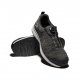 Solid Gear Haze Grey Safety Shoes