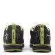 Solid Gear Haze Tellus Safety Shoes