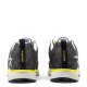 Solid Gear Haze Saturn Safety Shoes