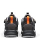 Solid Gear Sonar WRP Low Safety Shoes