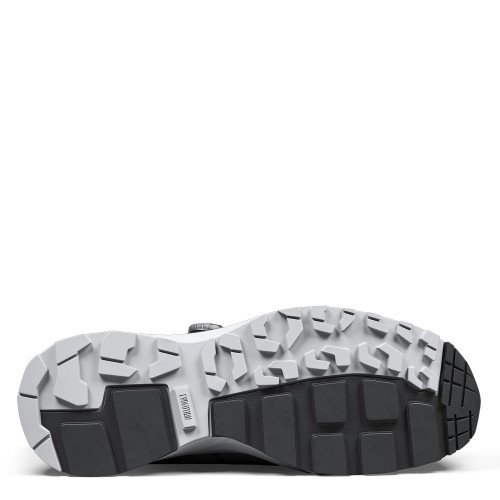 Solid Gear Sonar WRP Low Safety Shoes