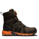 Solid Gear Tigris GTX AG High Safety Boots