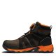 Solid Gear Tigris GORE-TEX AG Safety Boots BOA