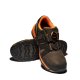 Solid Gear Tigris GORE-TEX AG Safety Trainers BOA