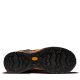 Solid Gear Tigris GORE-TEX AG Safety Trainers BOA