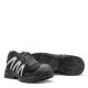 Solid Gear Onyx Low Safety Shoes BOA