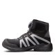 Solid Gear Onyx Mid Safety Boots BOA