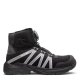 Solid Gear Onyx Mid Safety Boots BOA