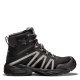 Solid Gear Shale Mid Safety Boots