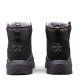 Solid Gear Shale Mid Safety Boots