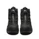 Solid Gear Marshal GORE-TEX Safety Boots BOA