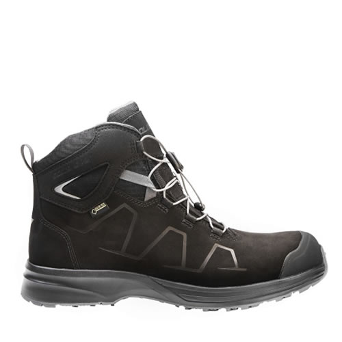 Solid Gear Talus GORE-TEX Safety Boots