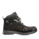 Solid Gear Talus GORE-TEX Safety Boots