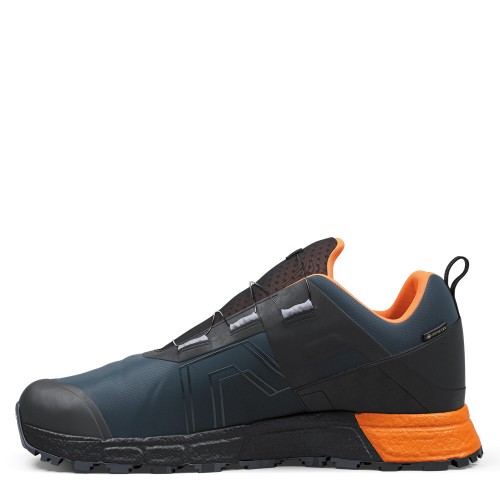 Solid Gear Bound GTX Low Occupational Trainers