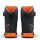 Solid Gear Bound GTX High Occupational Boots