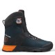 Solid Gear Bound GTX High Occupational Boots