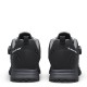 Solid Gear Bound Tactical GTX Low Occupational Trainers