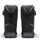 Solid Gear Bound Tactical GTX High Occupational Boots