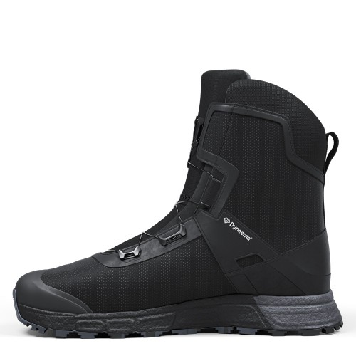 Solid Gear Bound Tactical GTX High Occupational Boots