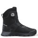 Solid Gear Bound Tactical GTX High Occupational Boots