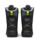 Solid Gear Ion High Safety Boots