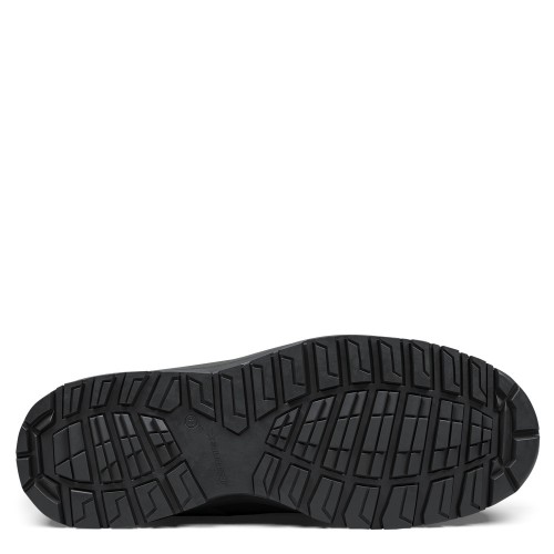 Solid Gear Ion High Safety Boots