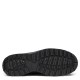Solid Gear Ion High Safety Boots