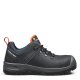 Solid Gear Ion GTX Low Safety Shoes