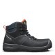 Solid Gear Ion GTX Mid Safety Boots
